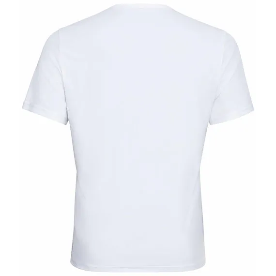 Men's CARDADA T-Shirt
