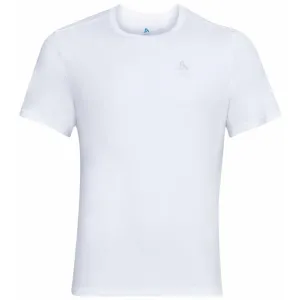 Men's CARDADA T-Shirt