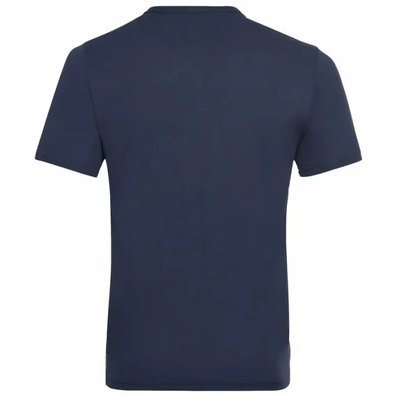 Men's CARDADA T-Shirt