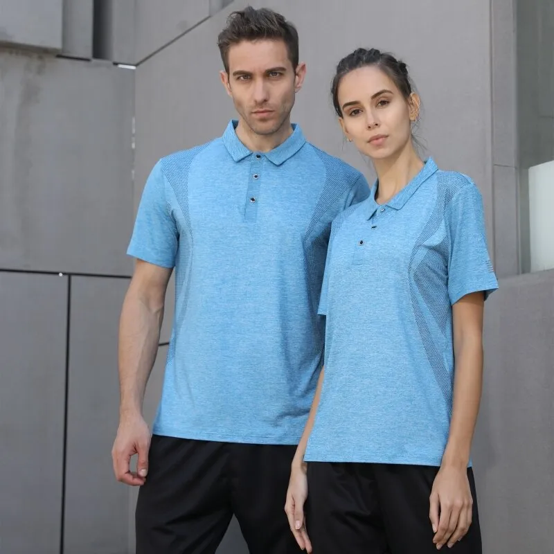 Men's Dry Fit Compression Shirt Fitness Rashgard Dry Fit Running Gym T Shirt Sport Football Sport Man's T-shirt Tight Sport