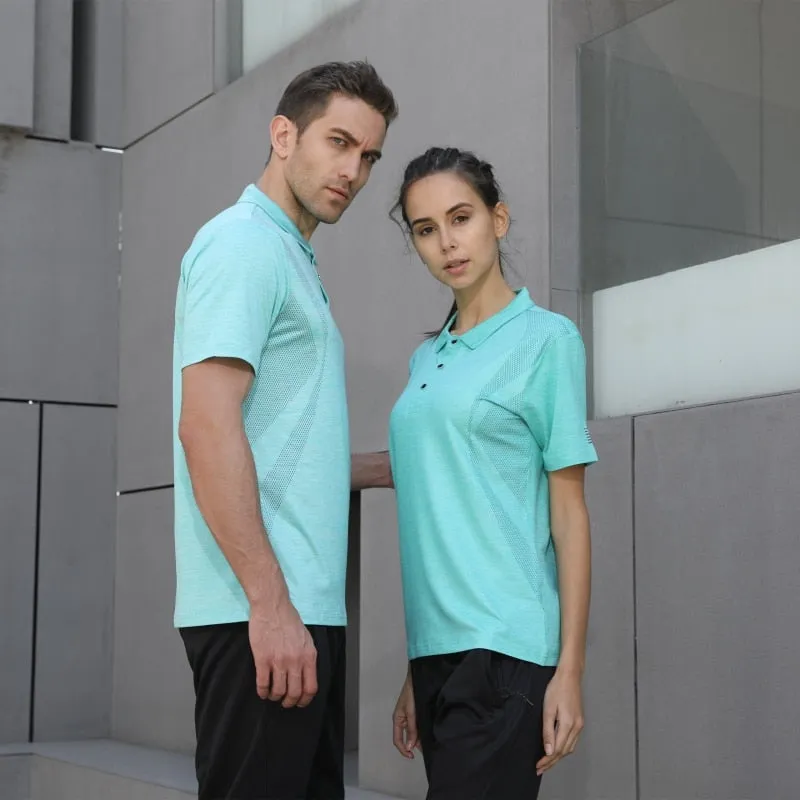 Men's Dry Fit Compression Shirt Fitness Rashgard Dry Fit Running Gym T Shirt Sport Football Sport Man's T-shirt Tight Sport