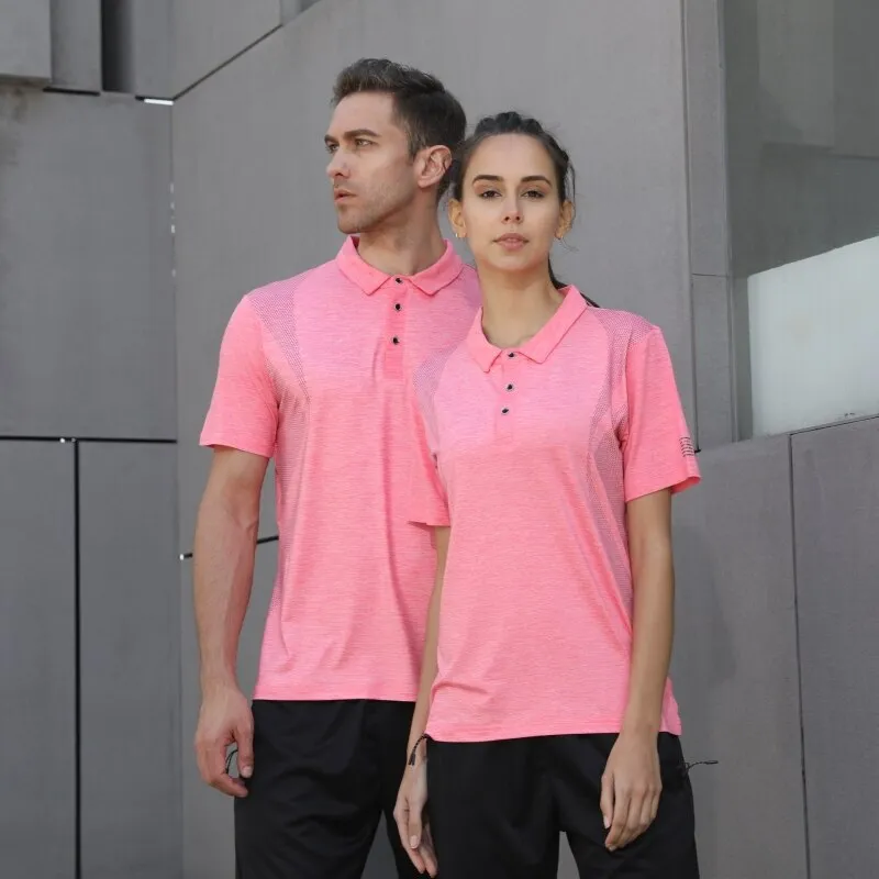 Men's Dry Fit Compression Shirt Fitness Rashgard Dry Fit Running Gym T Shirt Sport Football Sport Man's T-shirt Tight Sport