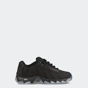 Men's K-Swiss ST329 CMF SB Shoes Black