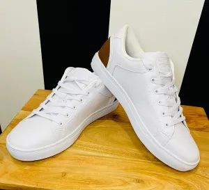 Men’s Levi Sneakers- Size 9
