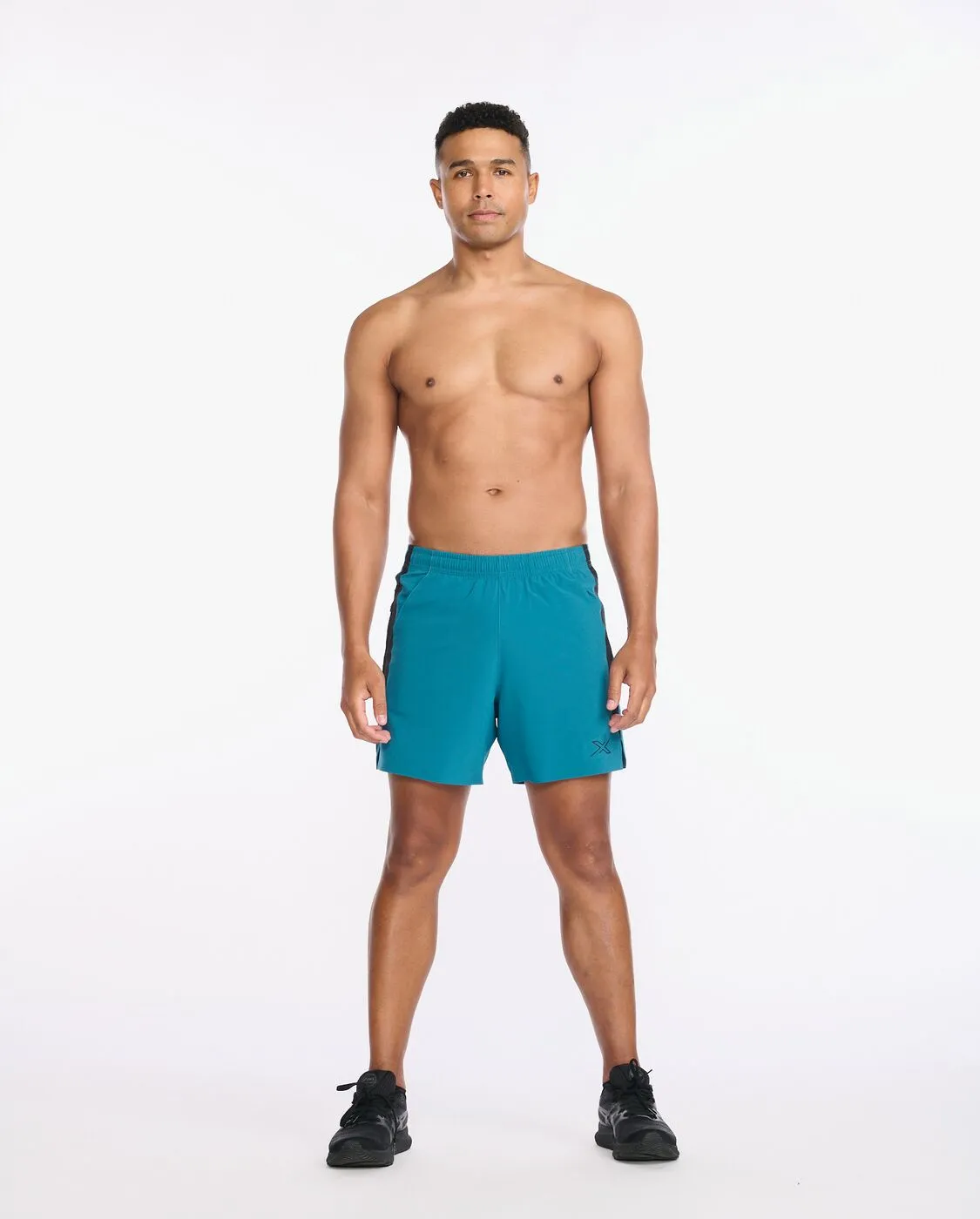 Men's Motion 6 inch Shorts