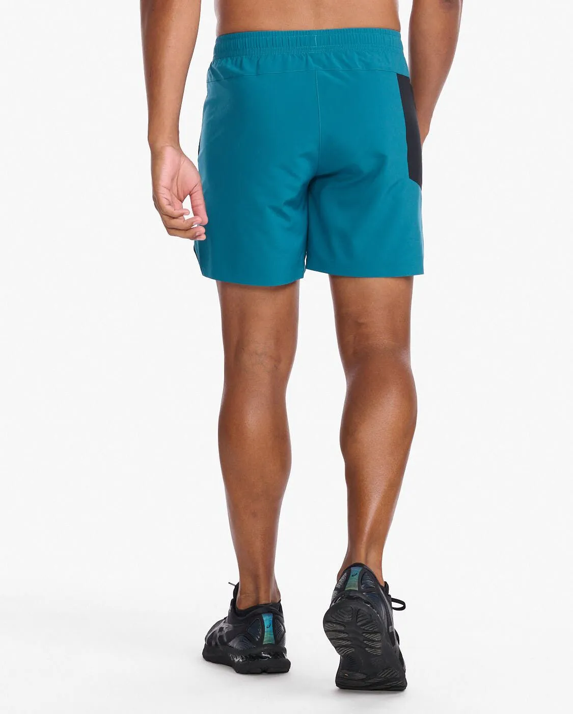 Men's Motion 6 inch Shorts