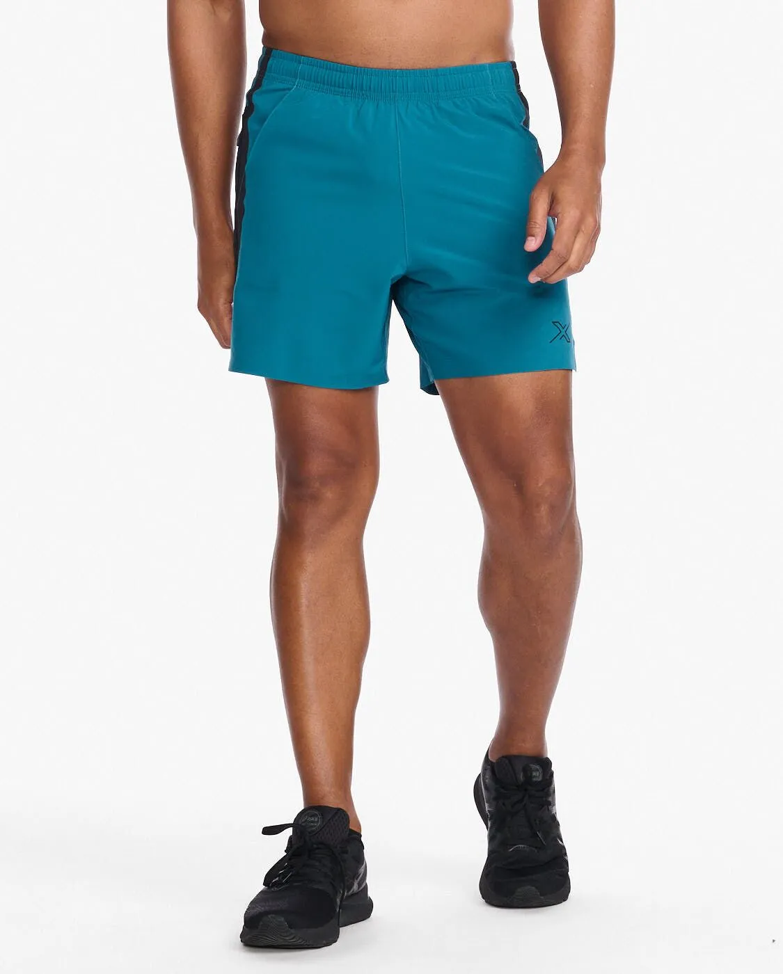 Men's Motion 6 inch Shorts