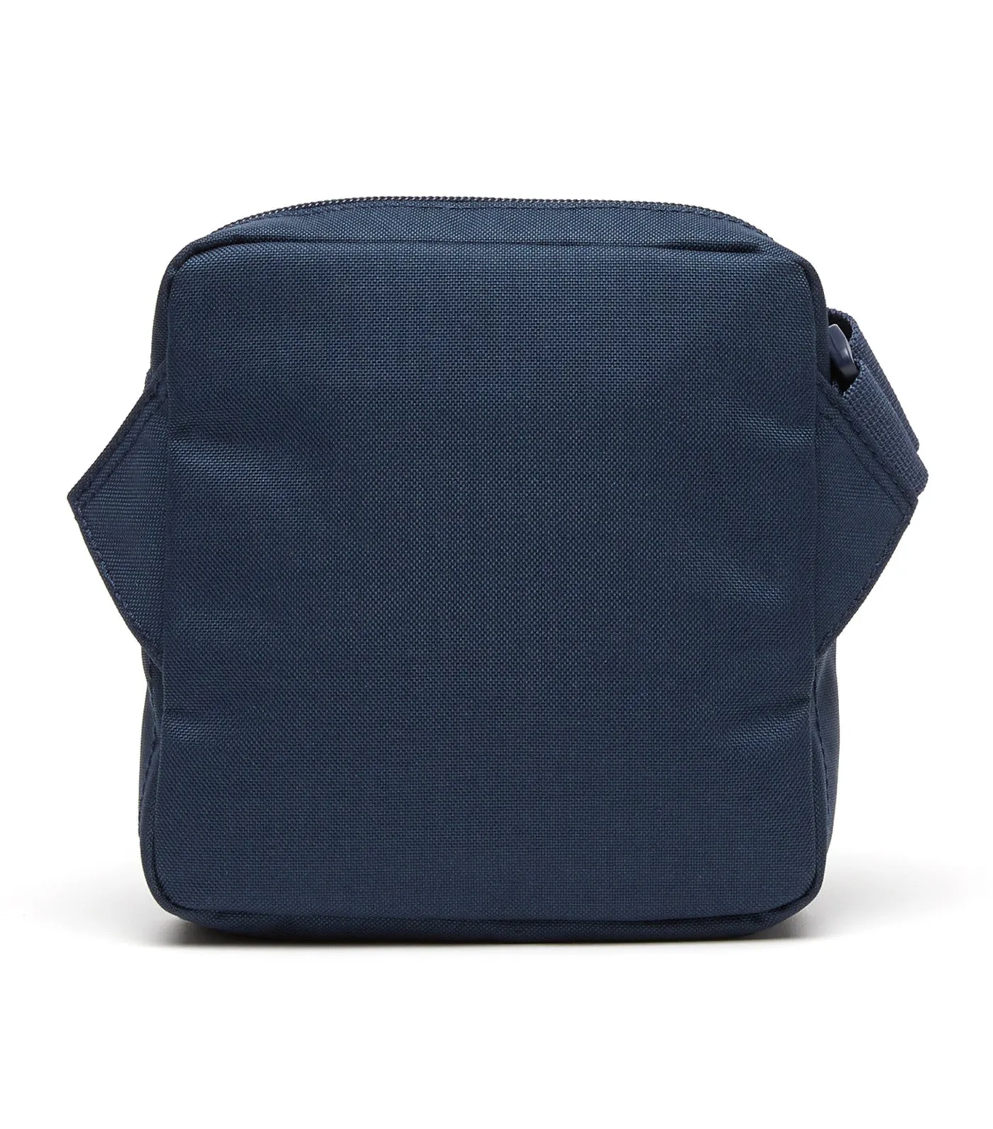 Men's Neocroc Adjustable Zipped Camera Bag Marine 166