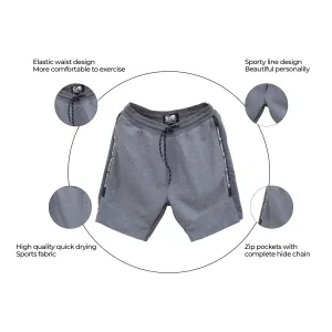 MENS SHORTS