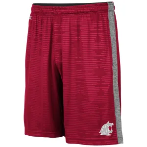 Mens Team Color Shorts
