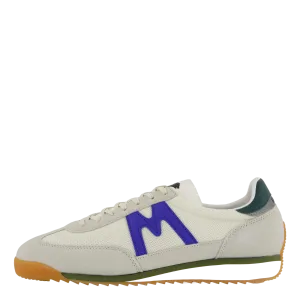 Mestari Foggy Dew / Amparo Blue