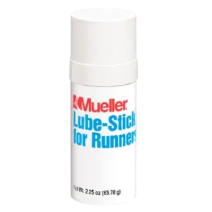 Mueller Lube Stick™ fyrir hlaupara