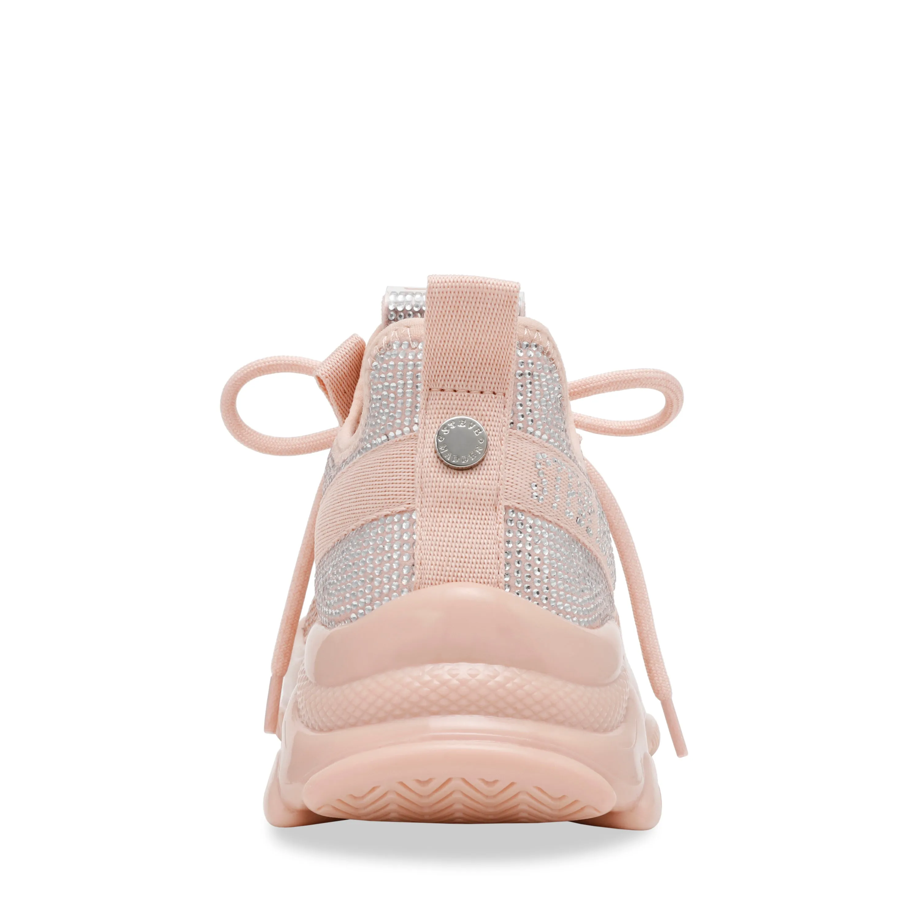 Mysteria Sneaker ROSE GOLD BSH