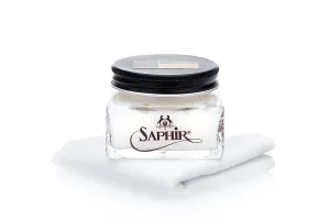 NAPPA CLEANING CREAM