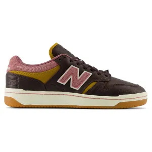 NB NUMERIC 480 x 303 BOARDS X JEREMY FISH