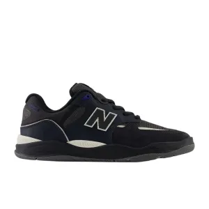 NB NUMERIC Tiago Lemos 1010 Shoes Phantom/Timberwolf