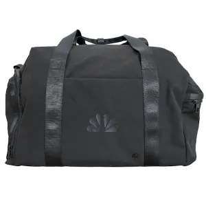 NBC // lululemon Command The Day Duffle