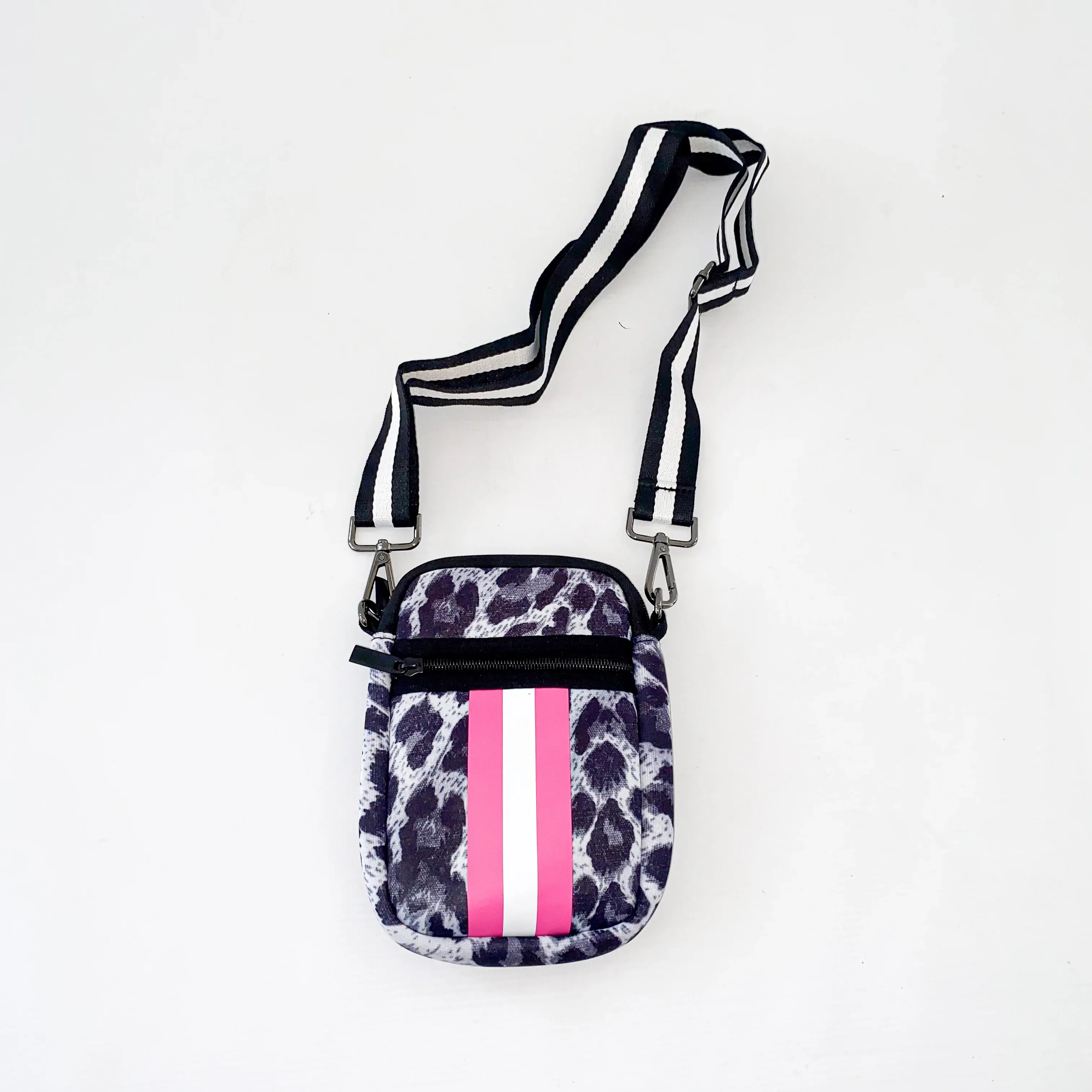 Neoprene Cellphone Bag
