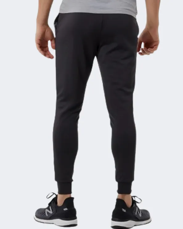 New Balance Tenacity Men Training Pant Phantom Mp23091-Phm