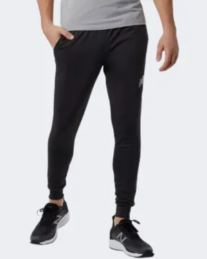 New Balance Tenacity Men Training Pant Phantom Mp23091-Phm