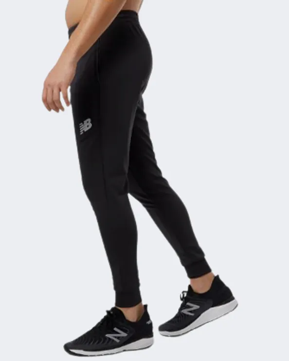 New Balance Tenacity Men Training Pant Phantom Mp23091-Phm