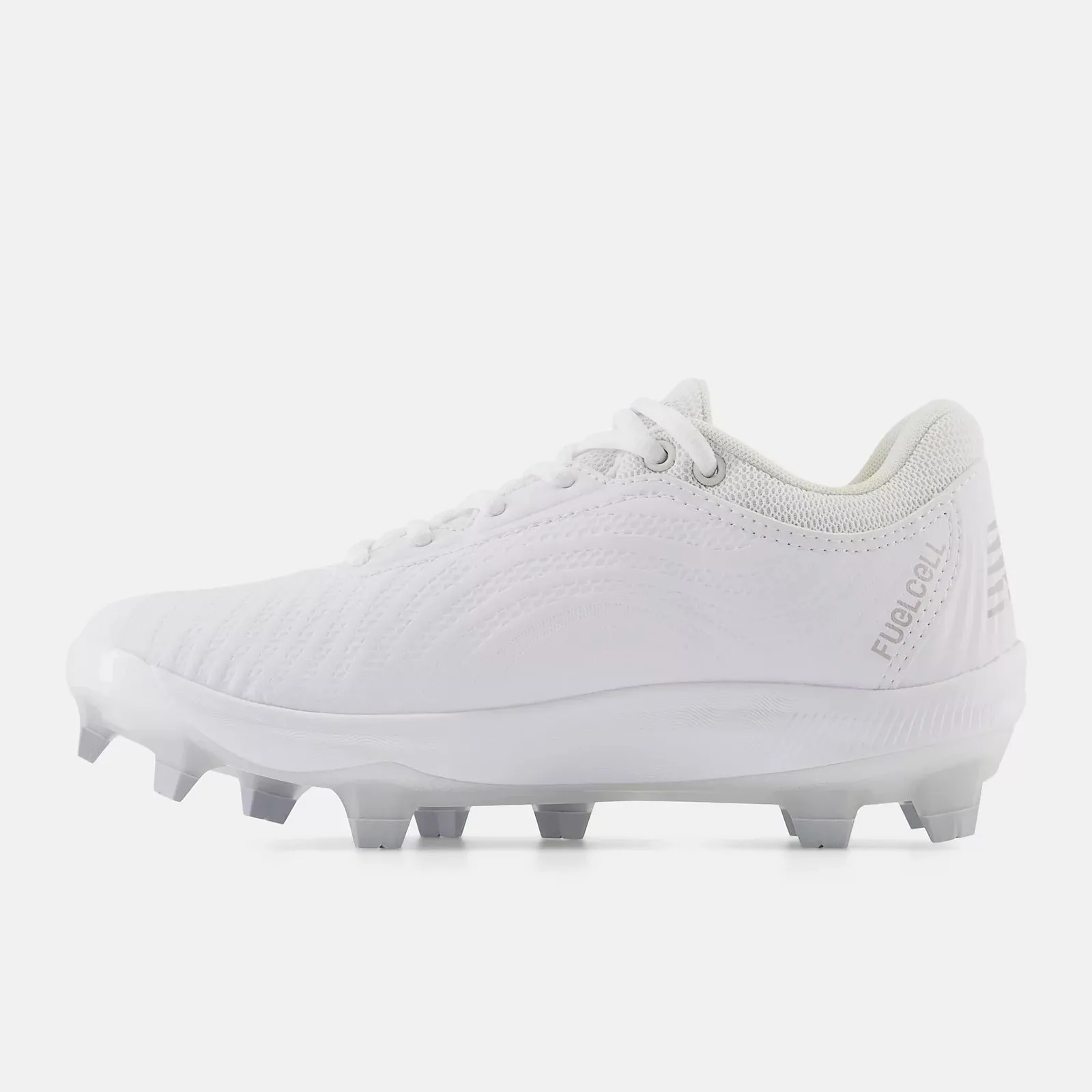 New Balance Women's FuelCell Fuse V4 TPU Softball Cleats