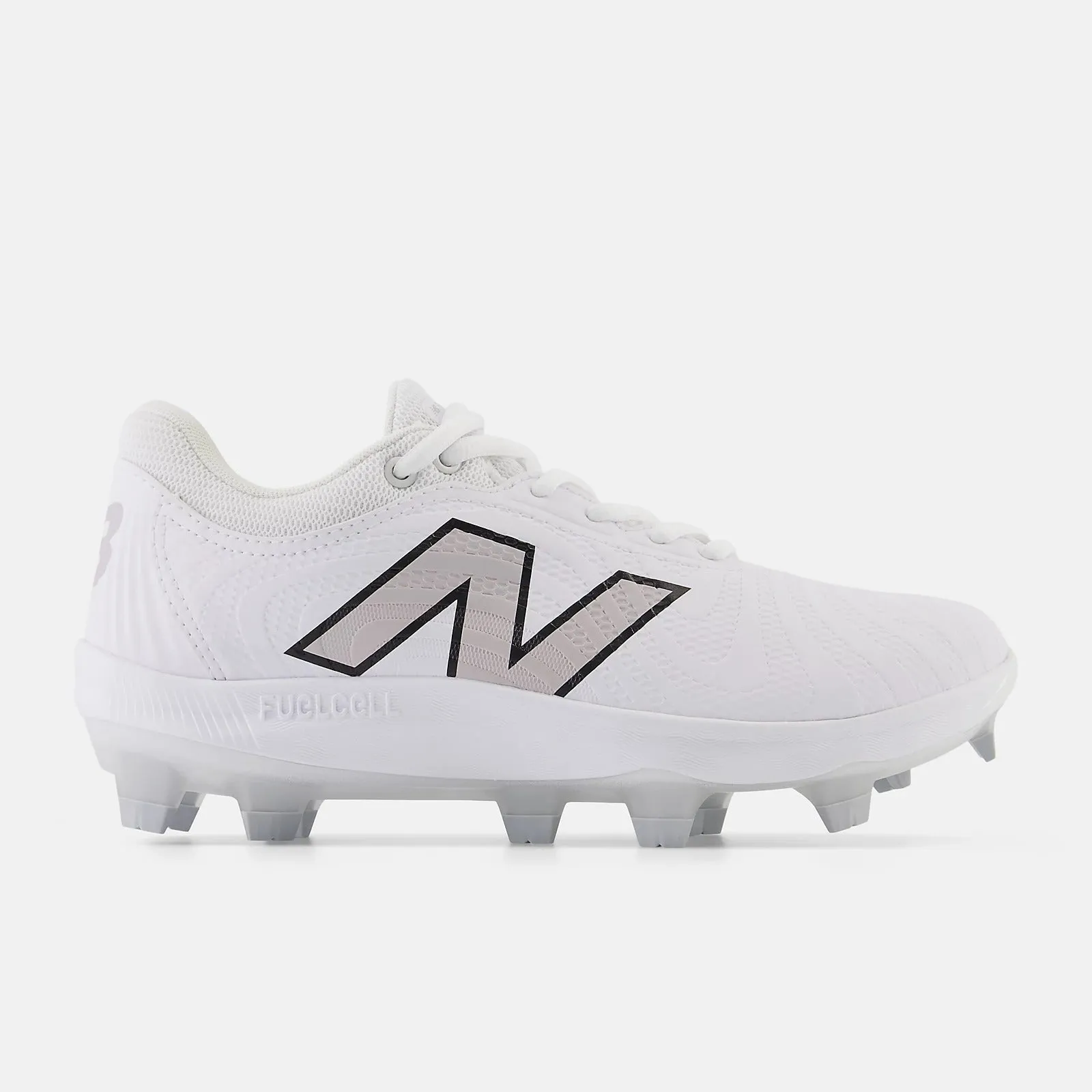 New Balance Women's FuelCell Fuse V4 TPU Softball Cleats