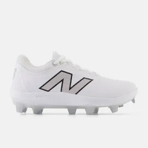 New Balance Women's FuelCell Fuse V4 TPU Softball Cleats