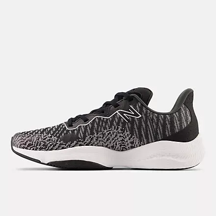 NEW BALANCE WXSHFTK2 FUEL CELL SHIFT TR - BLACK