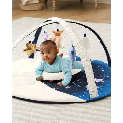 New - Skip Hop Celestial Dreams Activity Gym
