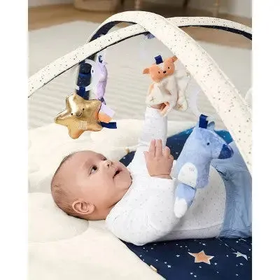 New - Skip Hop Celestial Dreams Activity Gym