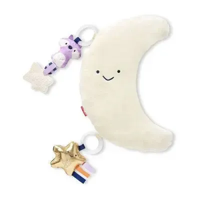 New - Skip Hop Celestial Dreams Activity Gym