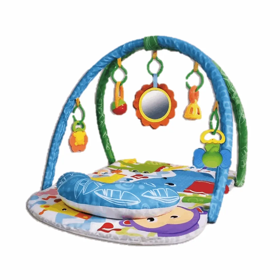 Newborn Baby Play Gym | B254