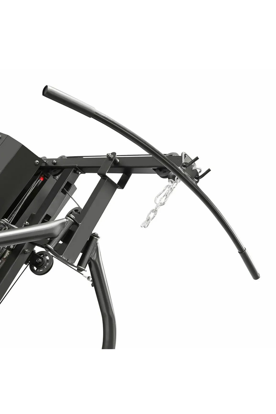 Next Fitness Home Gym NFHG-10888
