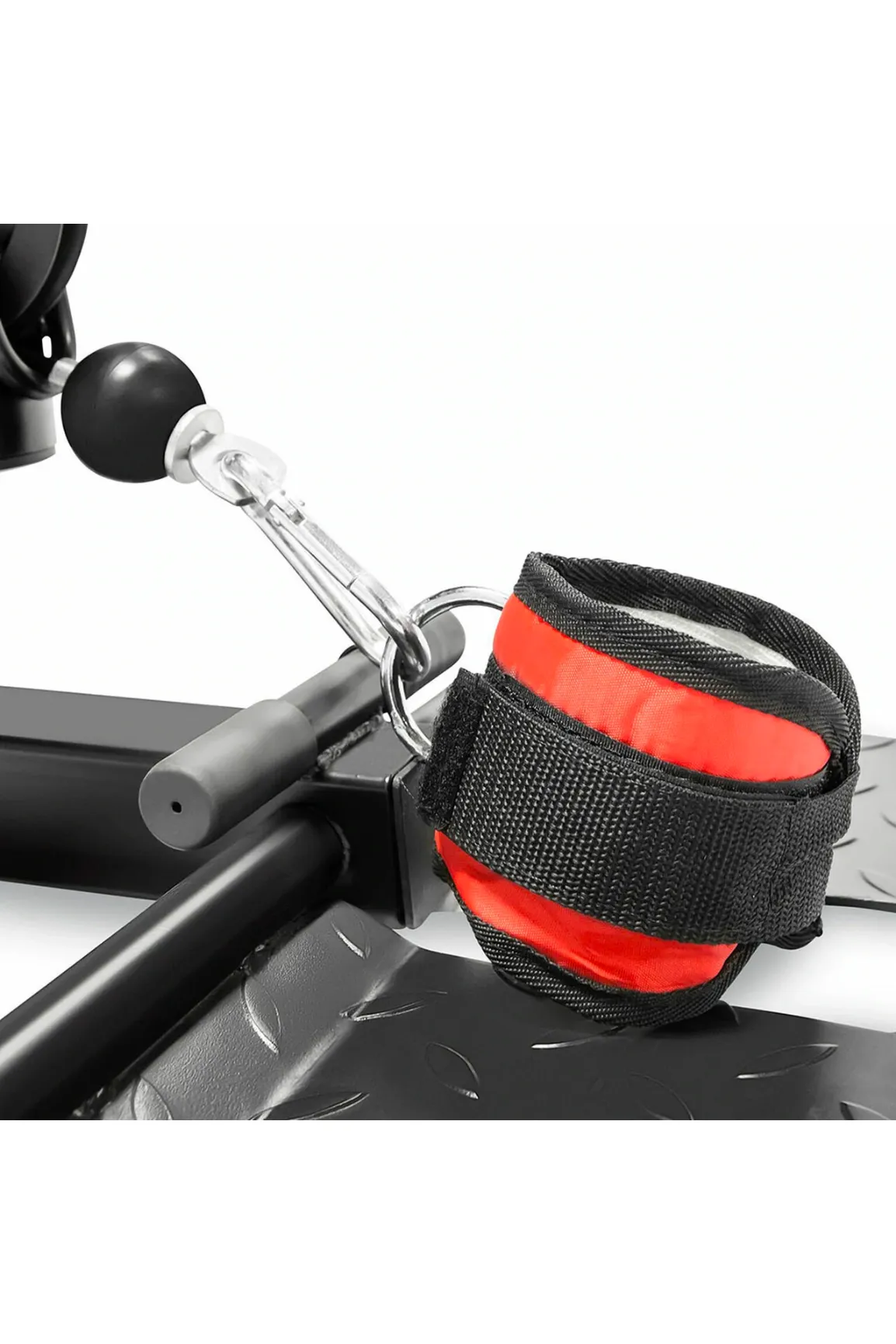 Next Fitness Home Gym NFHG-10888