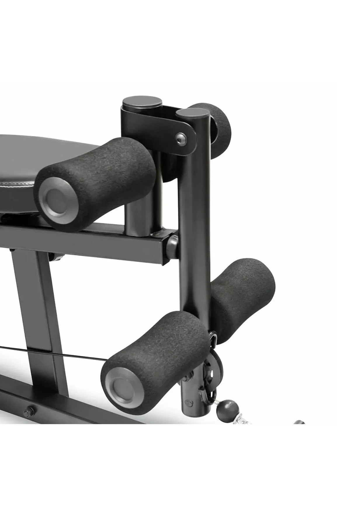 Next Fitness Home Gym NFHG-10888
