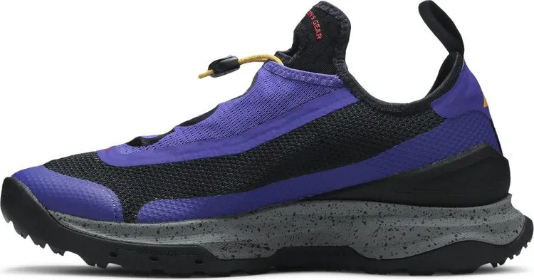 Nike ACG Zoom Air AO 'Fusion Violet Red', purple