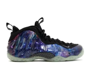 Nike AIR FOAMPOSITE ONE NRG 'GALAXY' Sneakers,