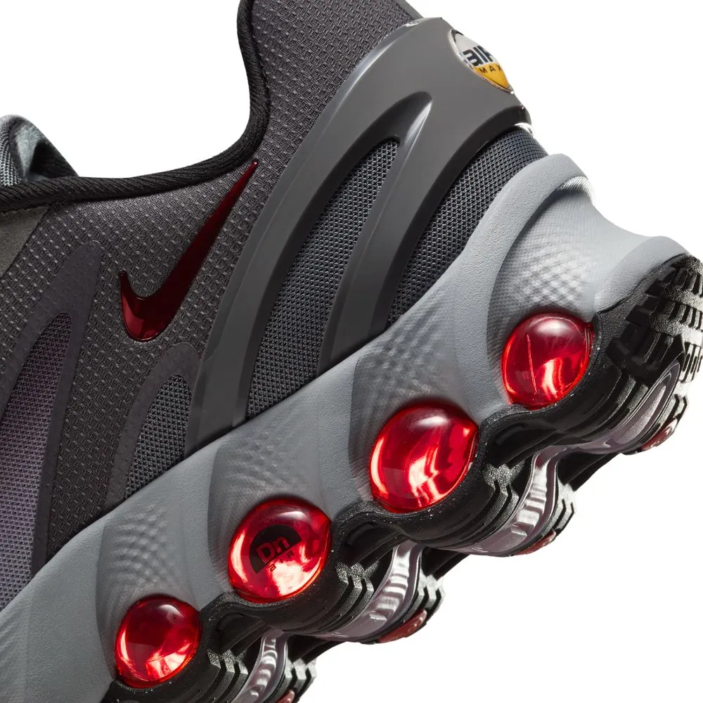NIKE Air Max Dn8 Mens Sneakers