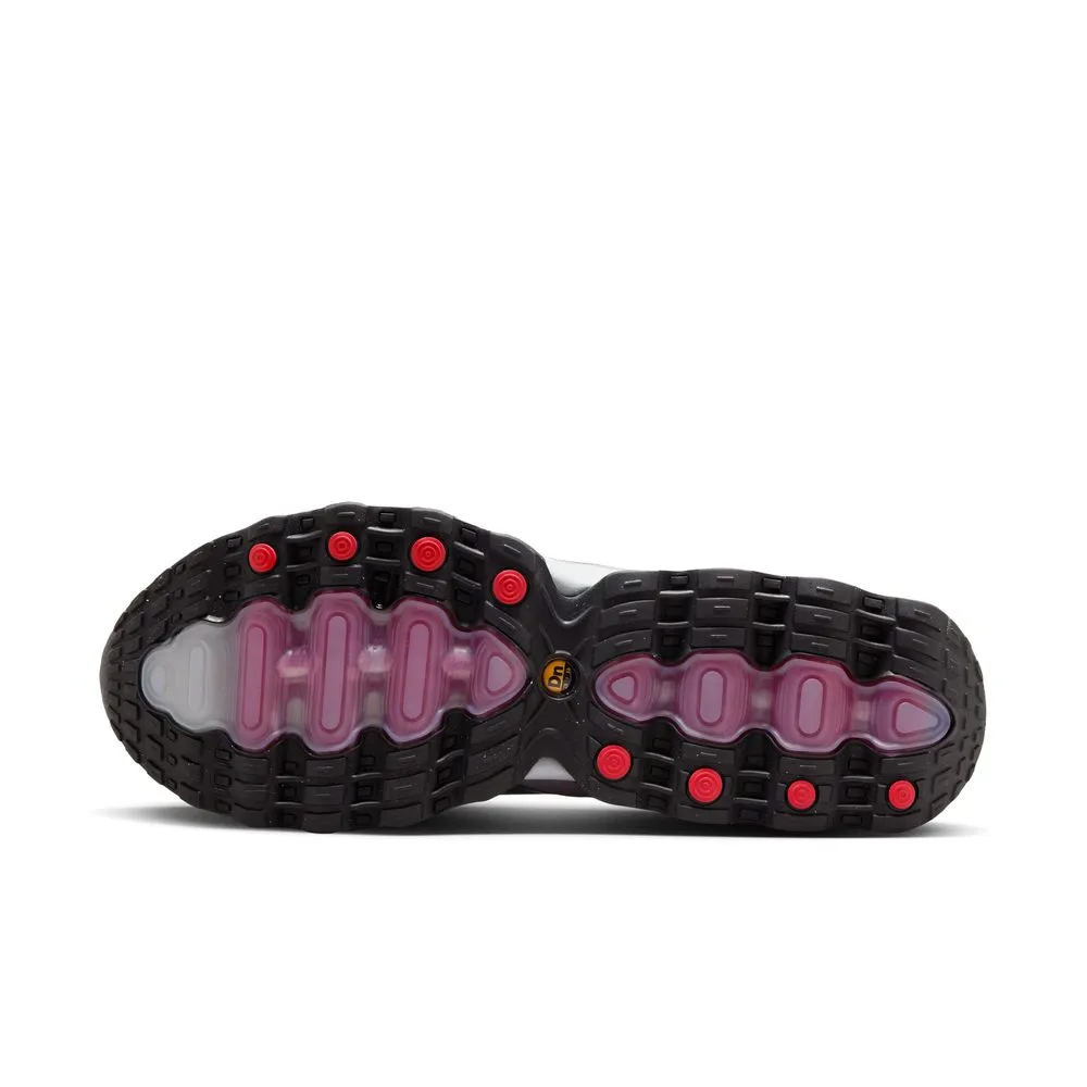 NIKE Air Max Dn8 Mens Sneakers
