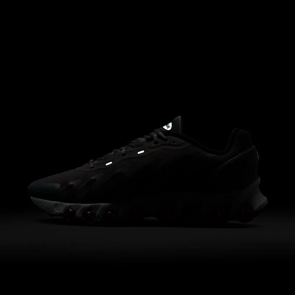 NIKE Air Max Dn8 Mens Sneakers