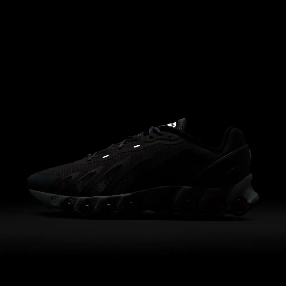 NIKE Air Max Dn8 Mens Sneakers