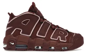 Nike Air More Uptempo 96