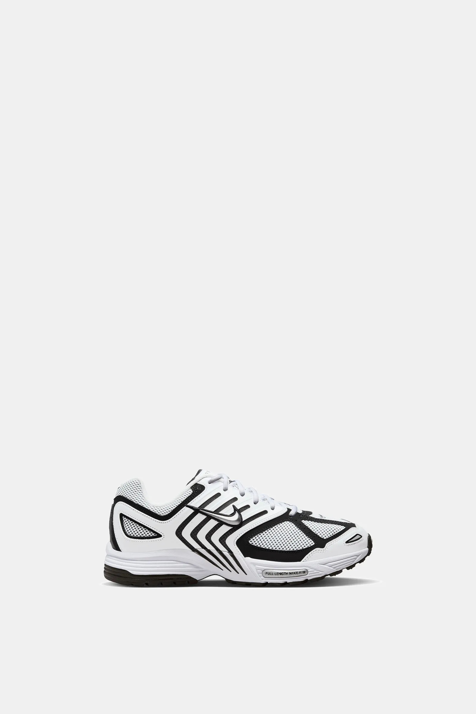 Nike Air Pegasus 2K5