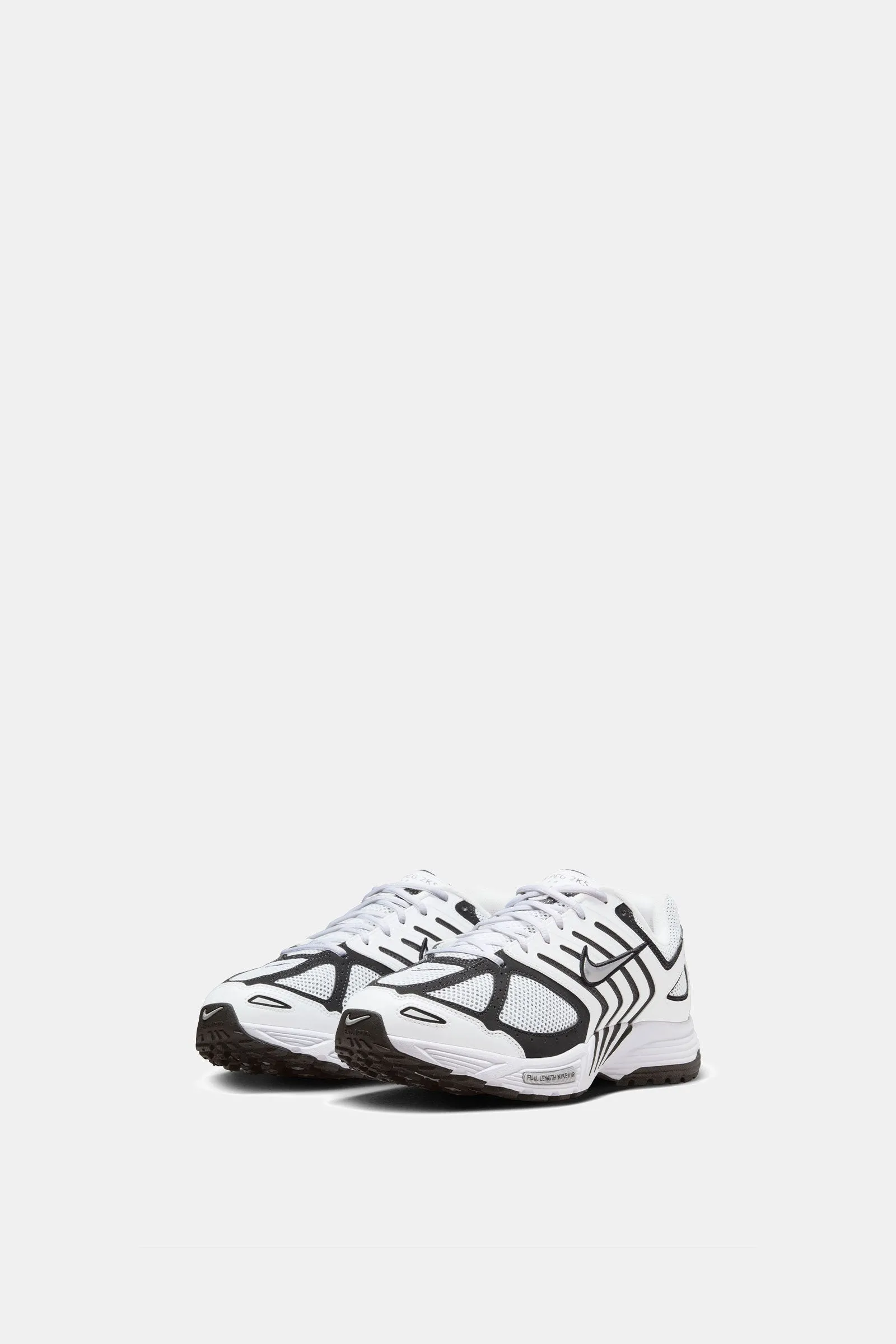 Nike Air Pegasus 2K5