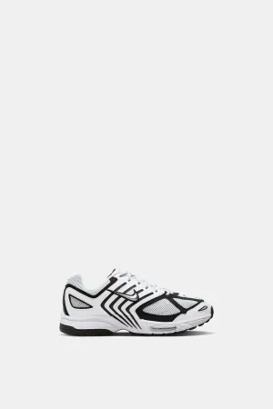 Nike Air Pegasus 2K5