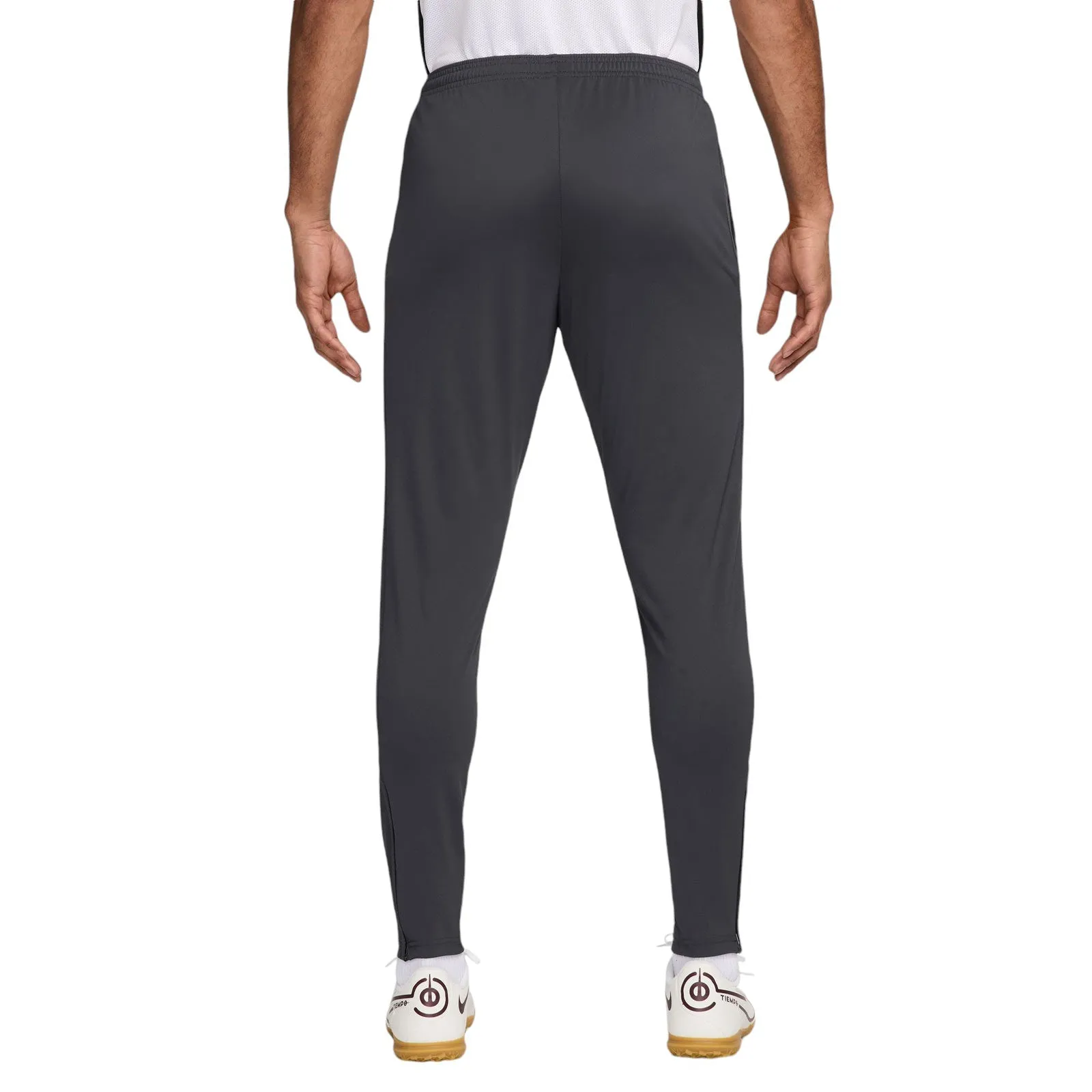 Nike Dri-FIT Academy 23 Mens Zippered Soccer Pants