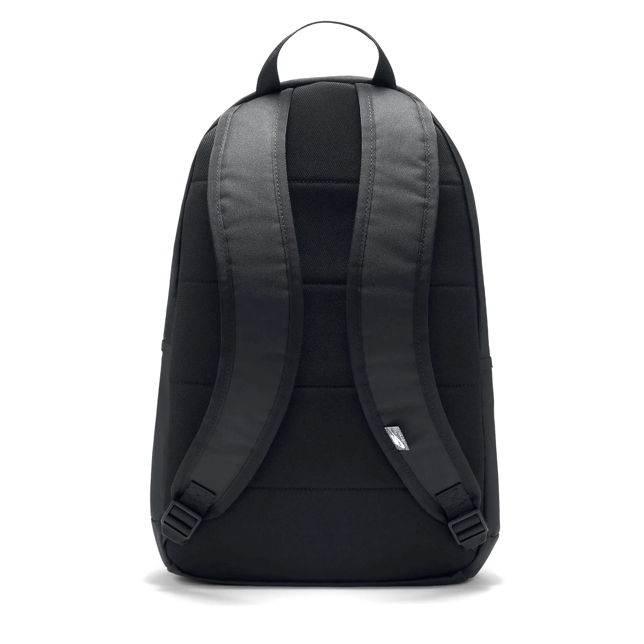 Nike Elemental Backpack Black