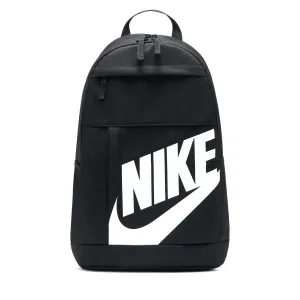 Nike Elemental Backpack Black