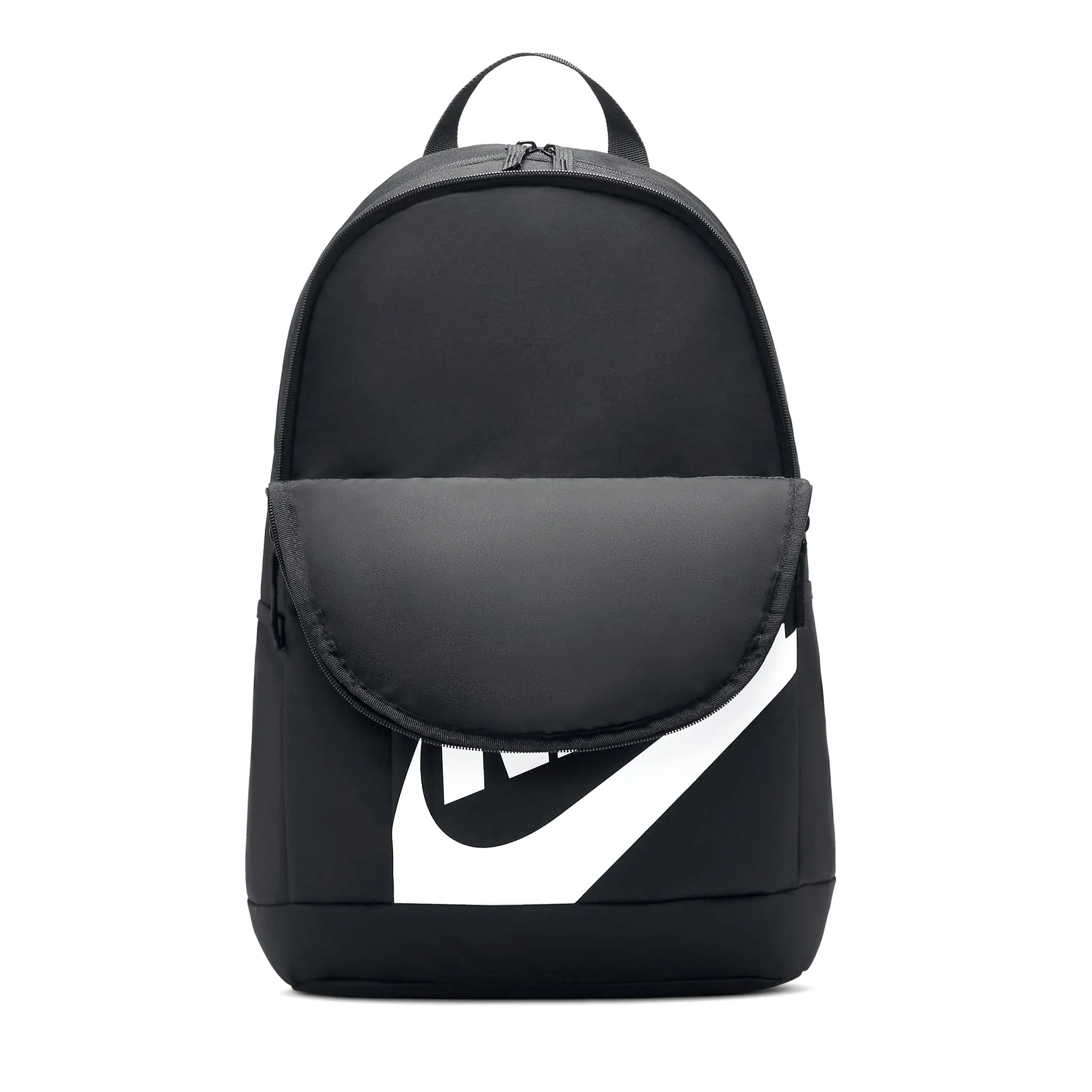 Nike Elemental Backpack Black